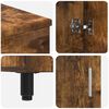 Product Thumbnail Image 9 of 12