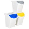 Product Thumbnail Image 6 of 9