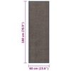 Product Thumbnail Image 5 of 5