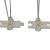 Product Thumbnail Image 6 of 6