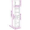 Product Thumbnail Image 14 of 15