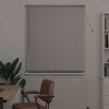 Product Thumbnail Image 3 of 17