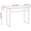 Product Thumbnail Image 7 of 7