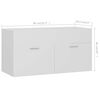 Product Thumbnail Image 16 of 16