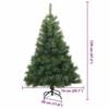 Product Thumbnail Image 9 of 9