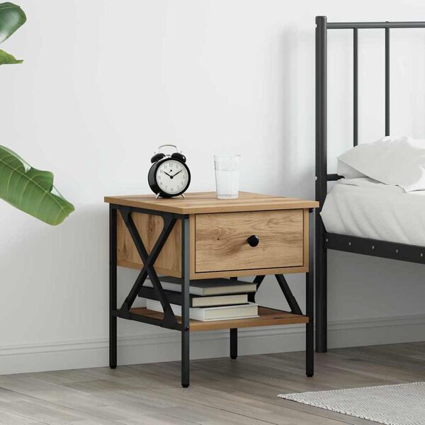 Showing Product Image 2 of 13