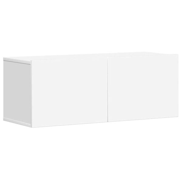 Showing Product Image 3 of 19