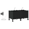 Product Thumbnail Image 4 of 8