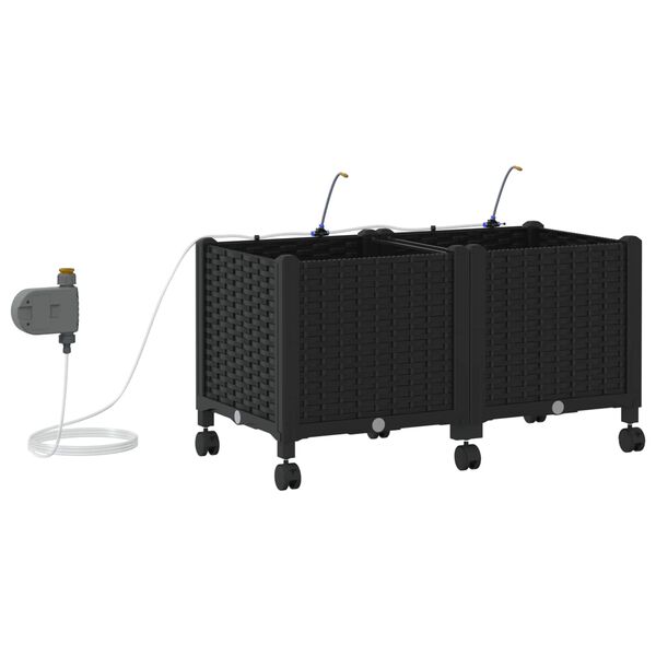 Showing Product Image 4 of 8