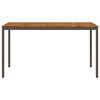 Product Thumbnail Image 3 of 9