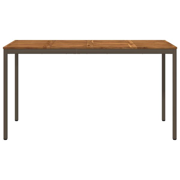 Showing Product Image 3 of 9