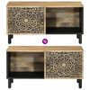 Product Thumbnail Image 8 of 13