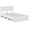 Product Thumbnail Image 4 of 13