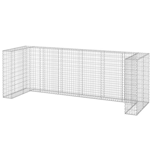Showing Product Image 1 of 8