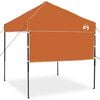 Product Thumbnail Image 4 of 16