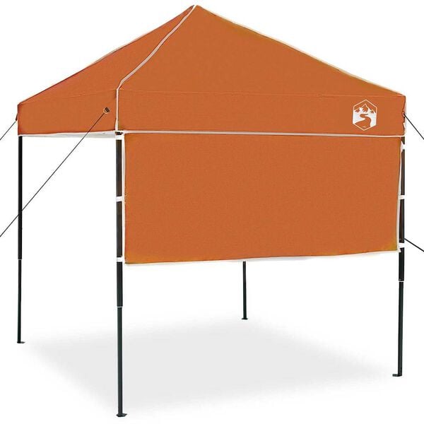 Showing Product Image 4 of 16