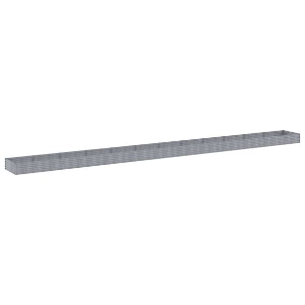 Showing Product Image 3 of 7