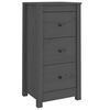 Product Thumbnail Image 5 of 11