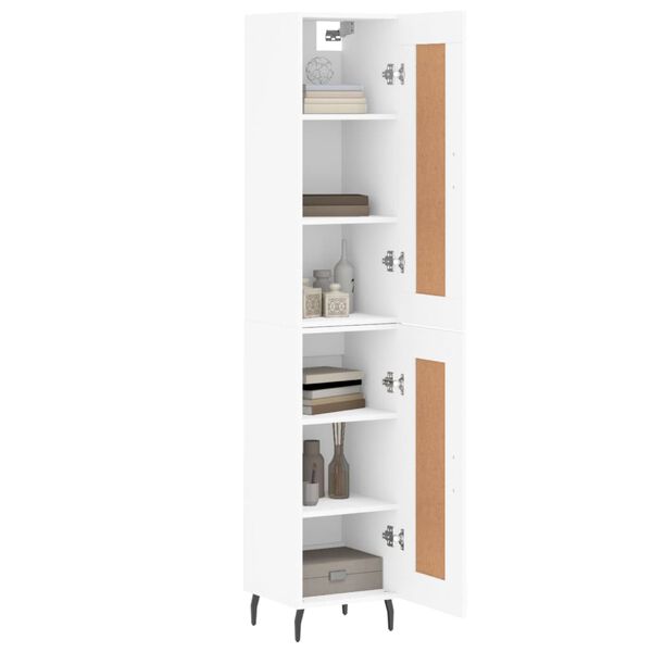 Showing Product Image 3 of 14