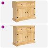 Product Thumbnail Image 9 of 10