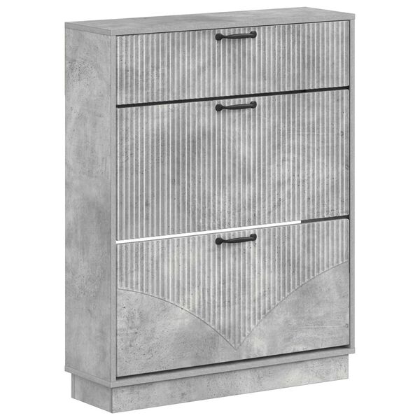 Showing Product Image 1 of 8