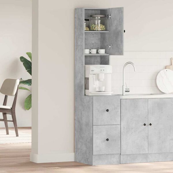 Showing Product Image 4 of 15