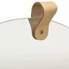 Product Thumbnail Image 6 of 7