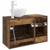 Product Thumbnail Image 5 of 10