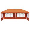 Product Thumbnail Image 5 of 18