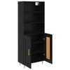 Product Thumbnail Image 5 of 14