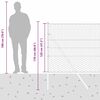 Product Thumbnail Image 15 of 15