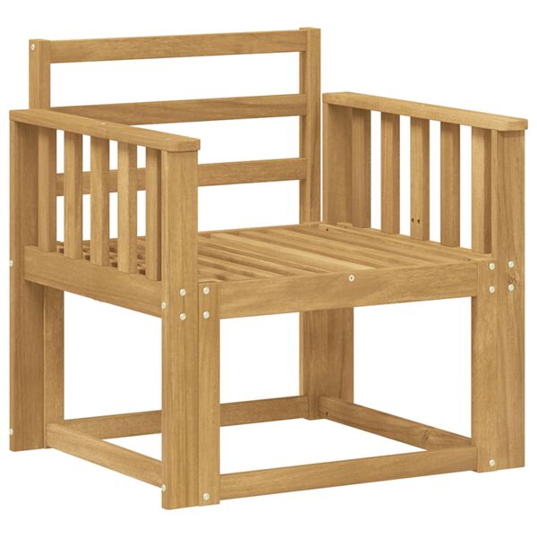 Showing Product Image 1 of 8