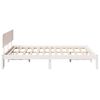 Product Thumbnail Image 4 of 8