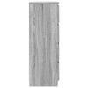 Product Thumbnail Image 7 of 13