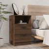 Product Thumbnail Image 3 of 12