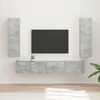 Product Thumbnail Image 2 of 16
