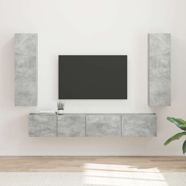Showing Product Image 2 of 16