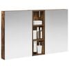 Product Thumbnail Image 3 of 12