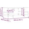 Product Thumbnail Image 9 of 9