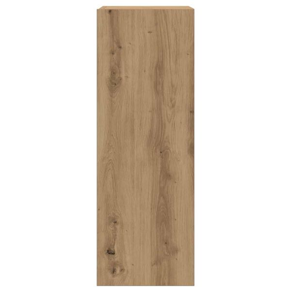 Showing Product Image 4 of 10