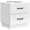 Product Thumbnail Image 3 of 12