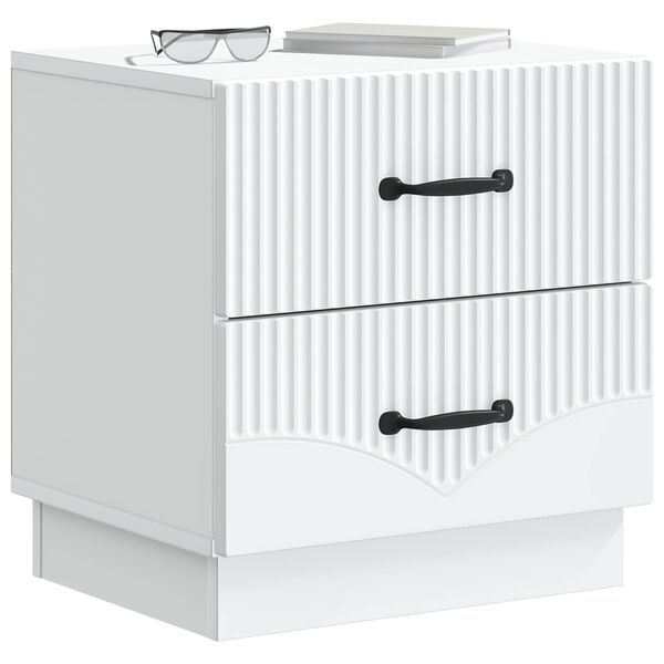 Showing Product Image 3 of 12