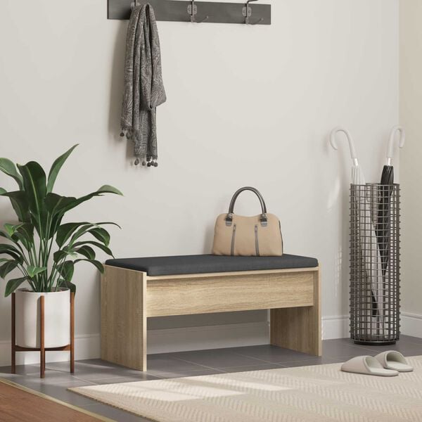 Showing Product Image 2 of 11