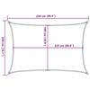 Product Thumbnail Image 10 of 11