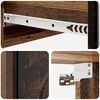 Product Thumbnail Image 7 of 8