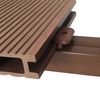 Product Thumbnail Image 5 of 7