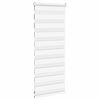 Product Thumbnail Image 4 of 16