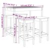 Product Thumbnail Image 10 of 10