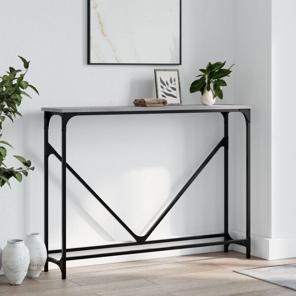 Showing Product Image 2 of 10