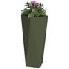Product Thumbnail Image 3 of 12